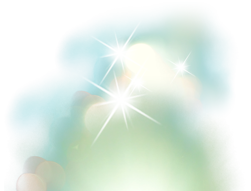 Cirque Style Show las vegas